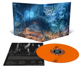 TEMPLE OF VOID - Summoning The Slayer LP (ORANGE)