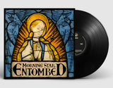 ENTOMBED - Morning Star LP