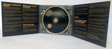 VERBERIS - Adumbration Of The Veiled Logos CD