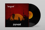 WORMWOOD - Nattarvet LP